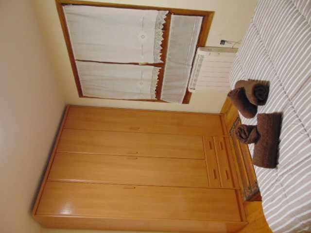 Duplex Quinones Apartment El Pueyo de Jaca Exterior photo