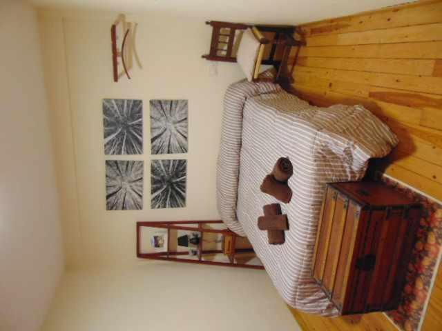 Duplex Quinones Apartment El Pueyo de Jaca Exterior photo