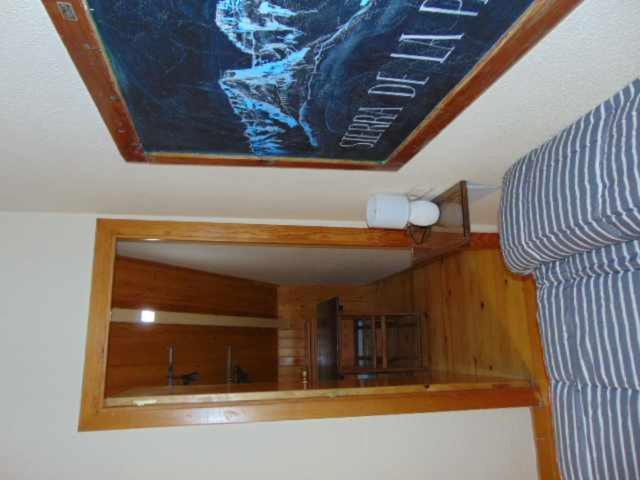 Duplex Quinones Apartment El Pueyo de Jaca Exterior photo