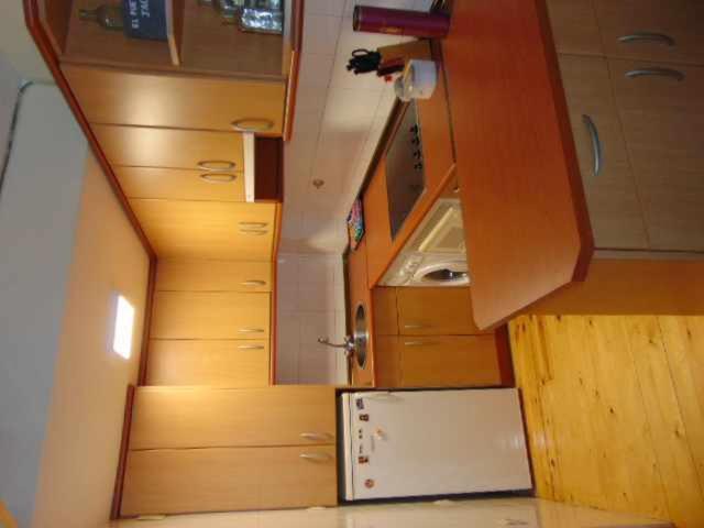 Duplex Quinones Apartment El Pueyo de Jaca Exterior photo