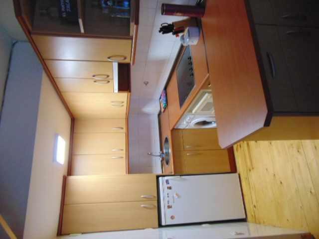 Duplex Quinones Apartment El Pueyo de Jaca Exterior photo