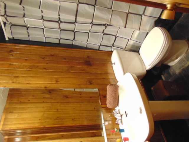 Duplex Quinones Apartment El Pueyo de Jaca Exterior photo
